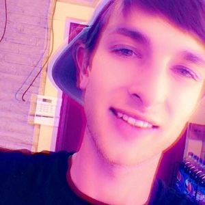 Meet your Posher, Guy